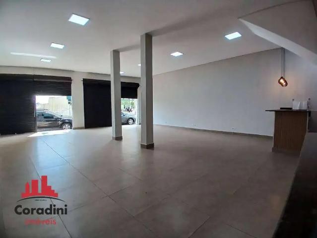 Escritorio aluguel em Região Imediata de Campinas, Região Metropolitana de Campinas