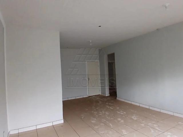 Escritorio aluguel em Região Imediata de Campinas, Região Metropolitana de Campinas