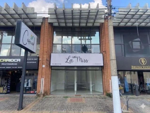 Escritorio aluguel em Região Imediata de Campinas, Região Metropolitana de Campinas