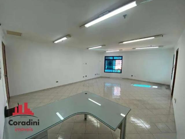 Escritorio aluguel em Região Imediata de Campinas, Região Metropolitana de Campinas