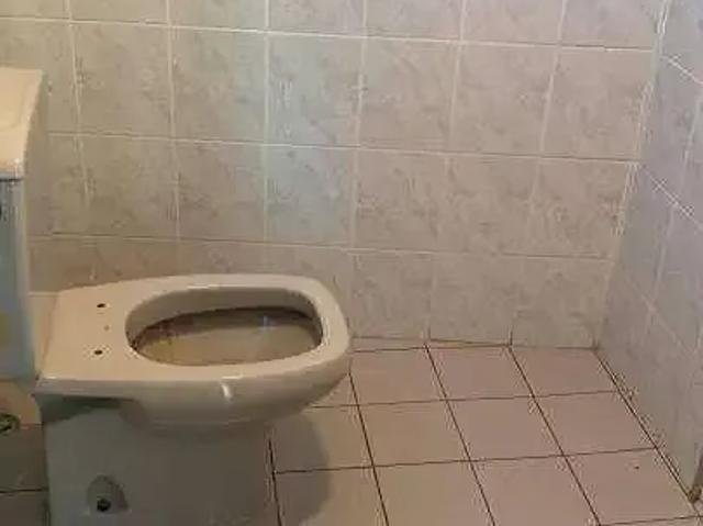 Escritorio aluguel em Região Imediata de Campinas, Região Metropolitana de Campinas
