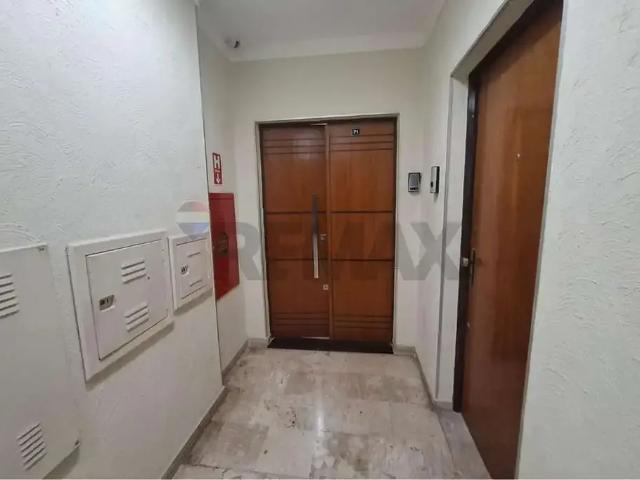 Escritorio aluguel em Região Imediata de Campinas, Região Metropolitana de Campinas