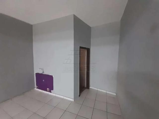 Escritorio aluguel em Região Imediata de Campinas, Região Metropolitana de Campinas