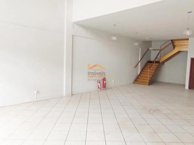 Escritorio aluguel em Jardim Bela Vista, Americana