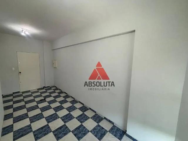 Escritorio aluguel em Região Imediata de Campinas, Região Metropolitana de Campinas
