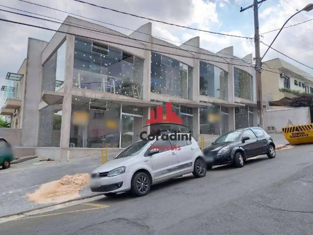 Escritorio aluguel em Região Imediata de Campinas, Região Metropolitana de Campinas