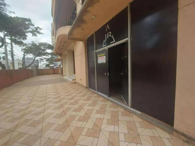 Escritorio aluguel em Região Imediata de Campinas, Região Metropolitana de Campinas