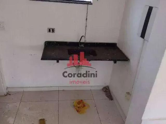 Escritorio aluguel em Região Imediata de Campinas, Região Metropolitana de Campinas