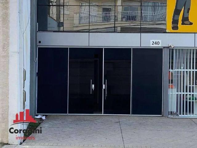 Escritorio aluguel em Região Imediata de Campinas, Região Metropolitana de Campinas
