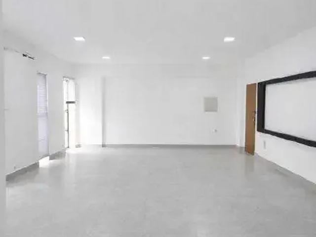 Escritorio aluguel em Região Imediata de Campinas, Região Metropolitana de Campinas