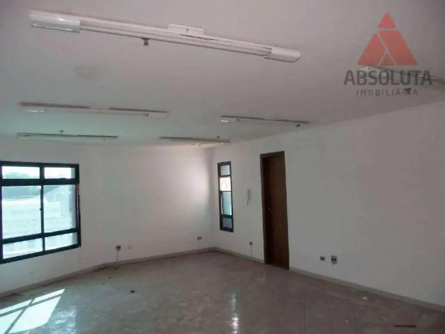 Escritorio aluguel em Região Imediata de Campinas, Região Metropolitana de Campinas