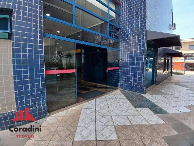 Escritorio aluguel em Região Imediata de Campinas, Região Metropolitana de Campinas