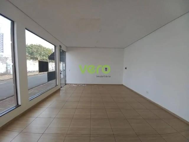 Escritorio aluguel em Região Imediata de Campinas, Região Metropolitana de Campinas