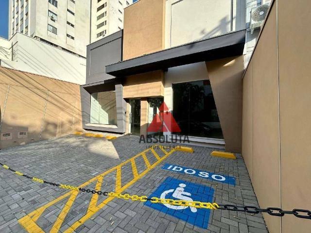 Escritorio aluguel em Região Imediata de Campinas, Região Metropolitana de Campinas