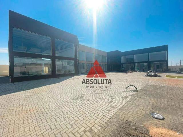 Escritorio aluguel em Região Imediata de Campinas, Região Metropolitana de Campinas