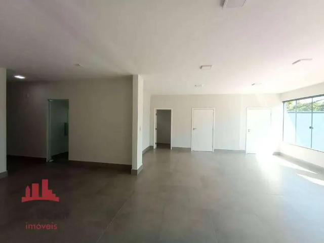 Escritorio aluguel em Região Imediata de Campinas, Região Metropolitana de Campinas