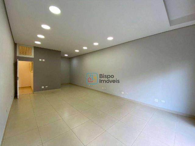 Escritorio aluguel em Região Imediata de Campinas, Região Metropolitana de Campinas