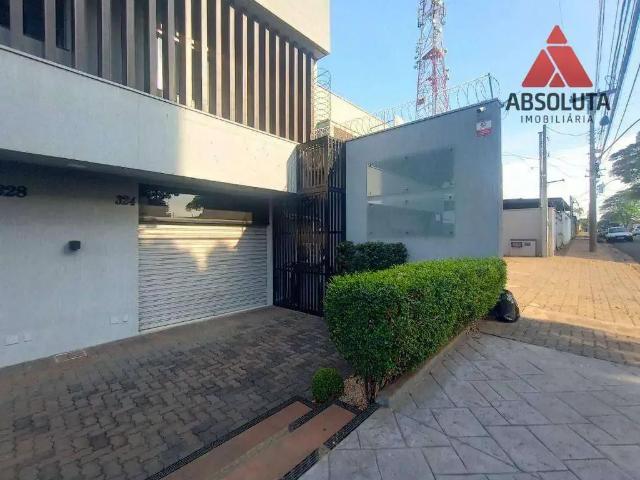 Escritorio aluguel em Região Imediata de Campinas, Região Metropolitana de Campinas
