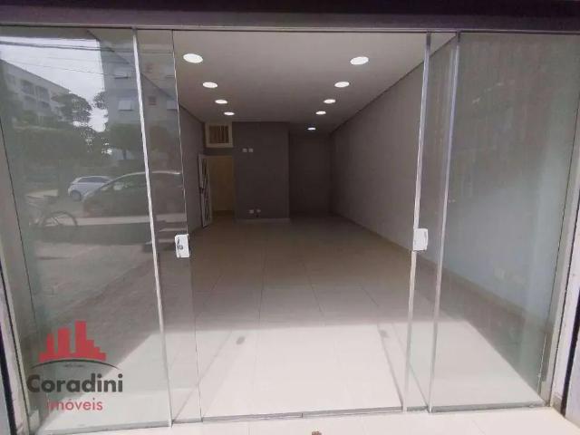 Escritorio aluguel em Região Imediata de Campinas, Região Metropolitana de Campinas