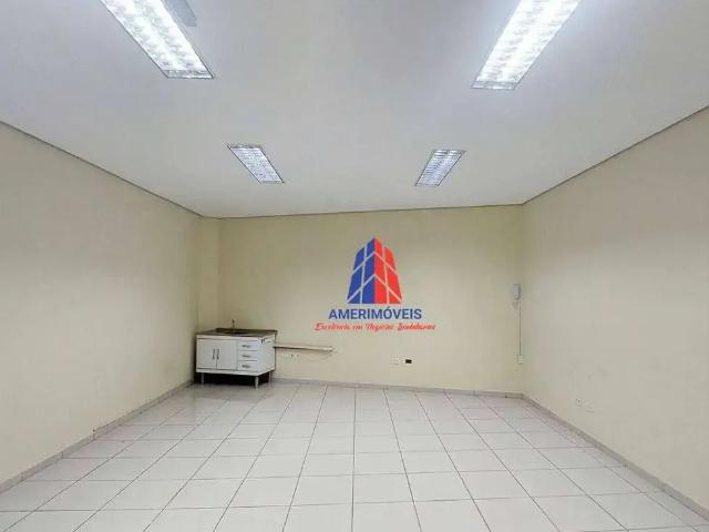 Escritorio aluguel em Região Imediata de Campinas, Região Metropolitana de Campinas