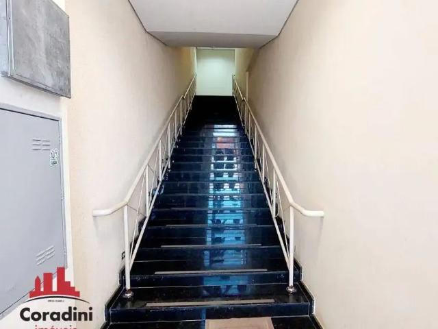 Escritorio aluguel em Região Imediata de Campinas, Região Metropolitana de Campinas