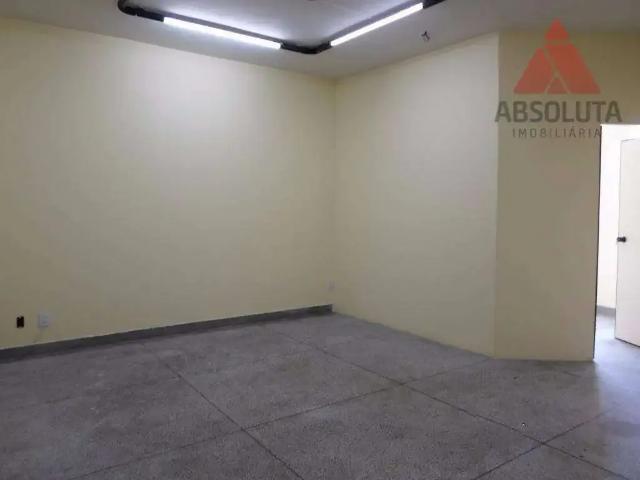 Escritorio aluguel em Região Imediata de Campinas, Região Metropolitana de Campinas