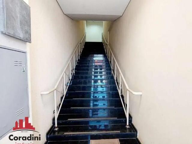 Escritorio aluguel em Região Imediata de Campinas, Região Metropolitana de Campinas