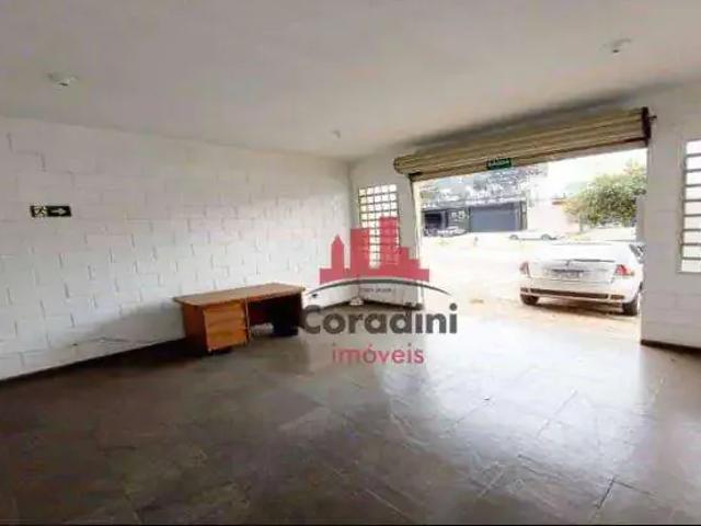Escritorio aluguel em Região Imediata de Campinas, Região Metropolitana de Campinas