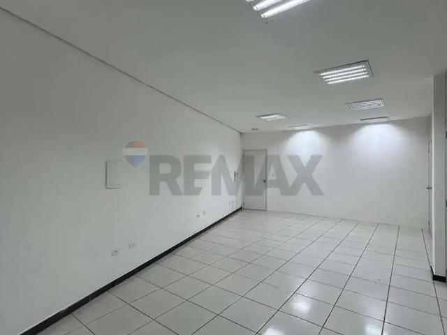 Escritorio aluguel em Região Imediata de Campinas, Região Metropolitana de Campinas