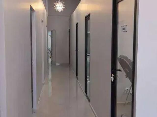 Escritorio aluguel em Região Imediata de Campinas, Região Metropolitana de Campinas