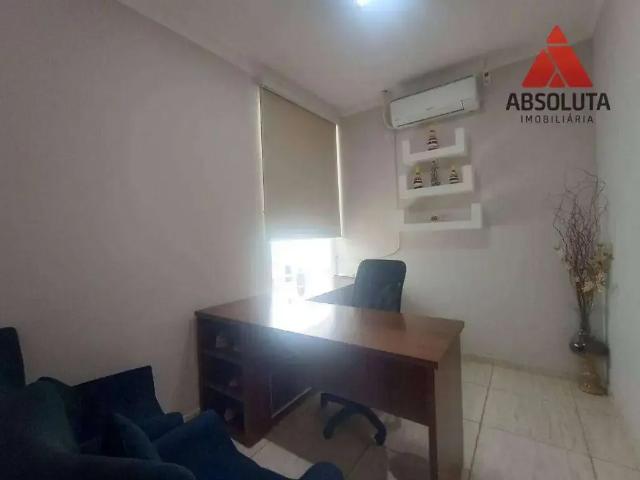 Escritorio aluguel em Região Imediata de Campinas, Região Metropolitana de Campinas