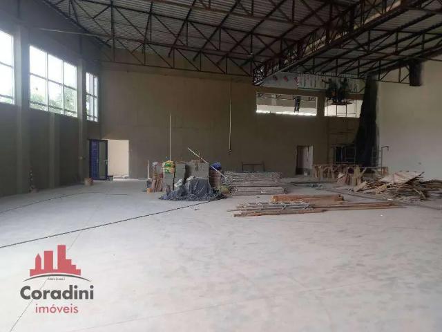Escritorio aluguel em Região Imediata de Campinas, Região Metropolitana de Campinas