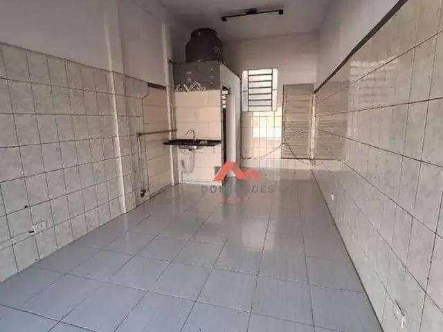 Escritorio aluguel em Região Imediata de Campinas, Região Metropolitana de Campinas