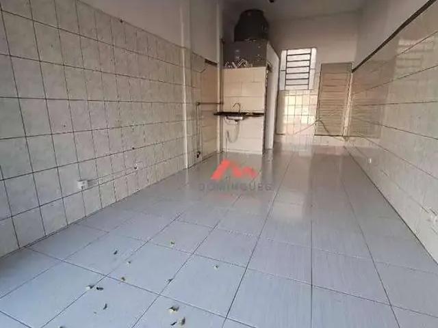 Escritorio aluguel em Região Imediata de Campinas, Região Metropolitana de Campinas