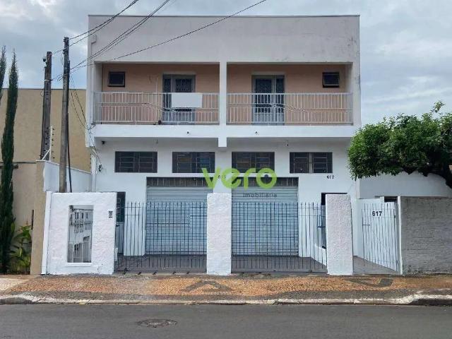 Escritorio aluguel em Região Imediata de Campinas, Região Metropolitana de Campinas