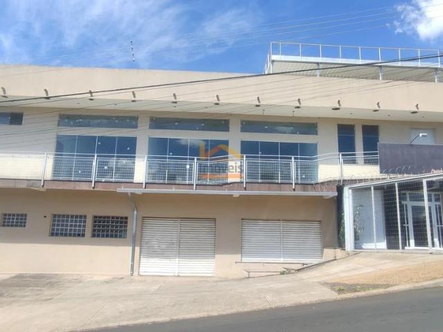Escritorio aluguel em Região Imediata de Campinas, Região Metropolitana de Campinas