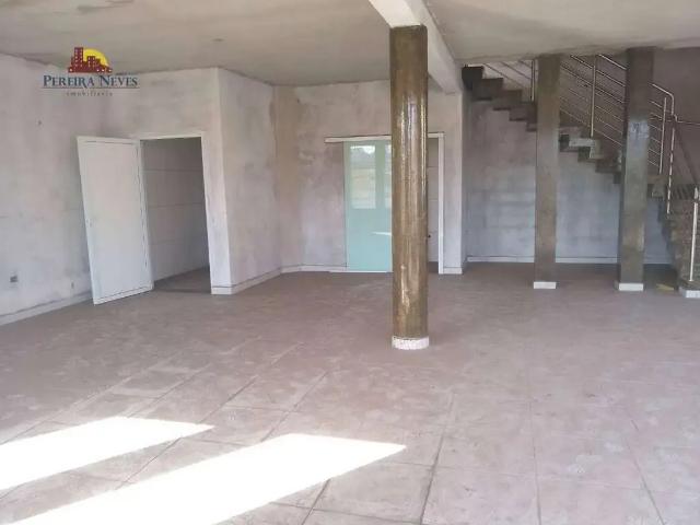 Escritorio aluguel em Região Imediata de Campinas, Região Metropolitana de Campinas