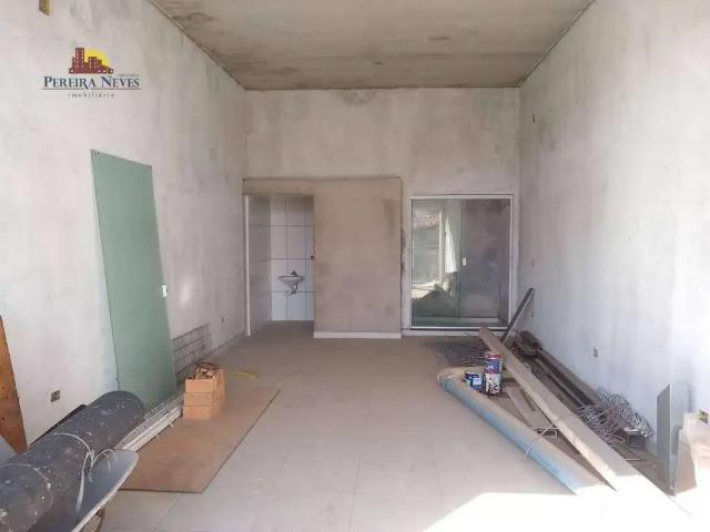 Escritorio aluguel em Região Imediata de Campinas, Região Metropolitana de Campinas