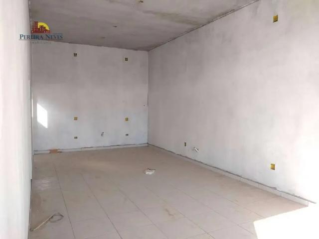 Escritorio aluguel em Região Imediata de Campinas, Região Metropolitana de Campinas