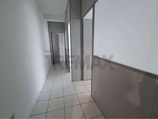 Escritorio aluguel em Região Imediata de Campinas, Região Metropolitana de Campinas