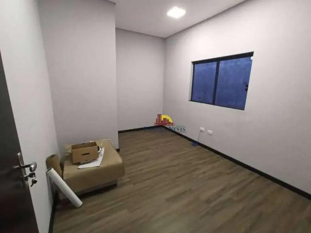 Escritorio aluguel em Região Imediata de Campinas, Região Metropolitana de Campinas
