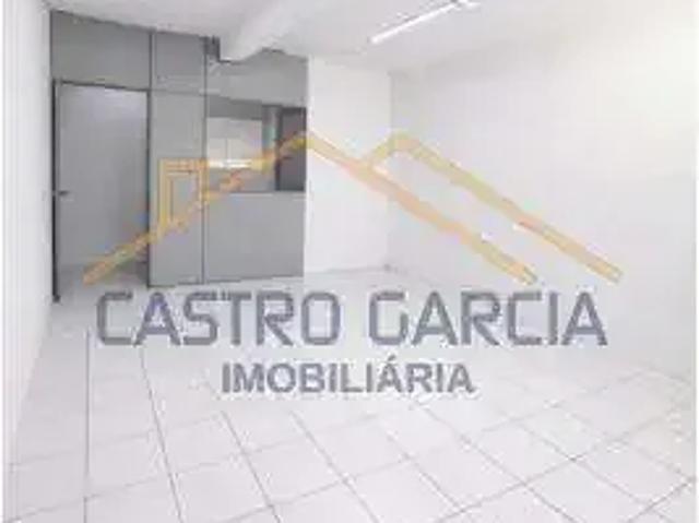 Escritorio aluguel em Região Imediata de Campinas, Região Metropolitana de Campinas