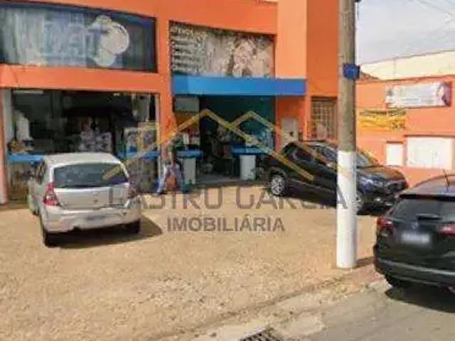 Escritorio aluguel em Região Imediata de Campinas, Região Metropolitana de Campinas