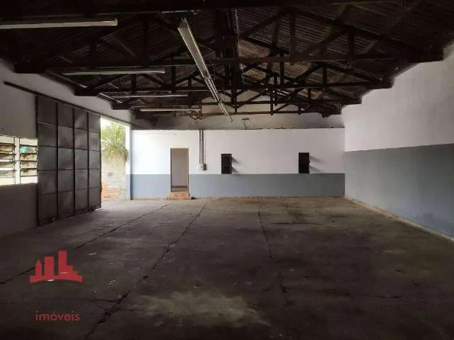 Escritorio aluguel em Região Imediata de Campinas, Região Metropolitana de Campinas