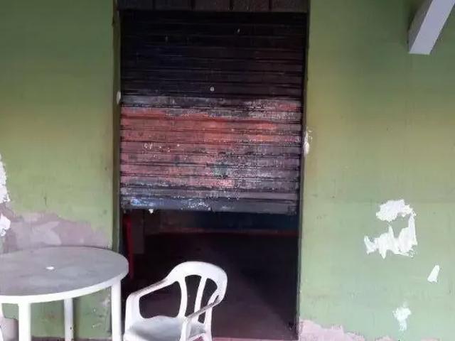 Escritorio aluguel em Região Imediata de Campinas, Região Metropolitana de Campinas