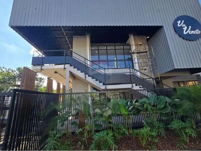 Escritorio aluguel em Região Imediata de Campinas, Região Metropolitana de Campinas