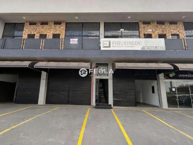 Escritorio aluguel em Região Imediata de Campinas, Região Metropolitana de Campinas