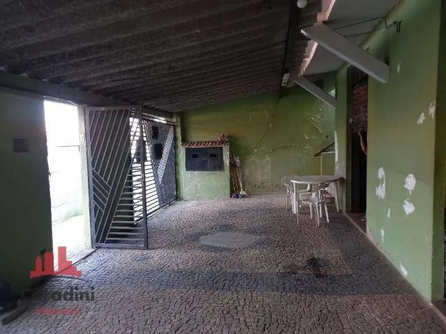 Escritorio aluguel em Região Imediata de Campinas, Região Metropolitana de Campinas
