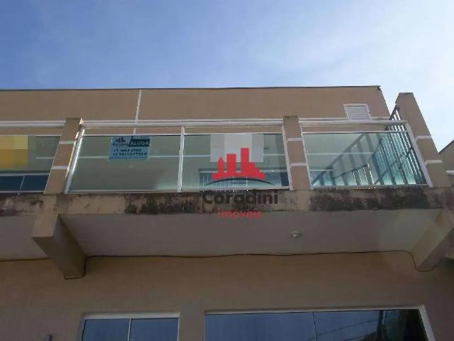 Escritorio aluguel em Região Imediata de Campinas, Região Metropolitana de Campinas
