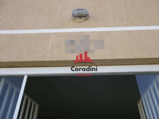 Escritorio aluguel em Região Imediata de Campinas, Região Metropolitana de Campinas